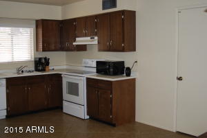 1875 E La Donna Dr, Tempe, AZ 85283 photo 3