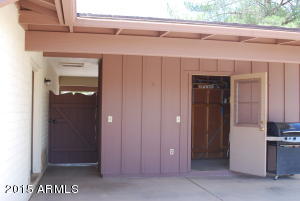 1875 E La Donna Dr, Tempe, AZ 85283 photo 11