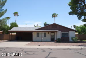 1875 E La Donna Dr, Tempe, AZ 85283 photo 1