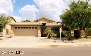 3711 S 104th Ave, Tolleson, AZ 85353
