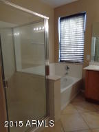 4639 E Cabrillo Dr, Gilbert, AZ 85297 photo 8