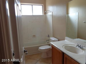 4639 E Cabrillo Dr, Gilbert, AZ 85297 photo 10