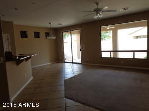 4639 E Cabrillo Dr, Gilbert, AZ 85297 photo 3
