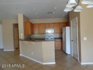 4639 E Cabrillo Dr, Gilbert, AZ 85297 photo 4