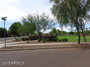 4639 E Cabrillo Dr, Gilbert, AZ 85297 photo 13