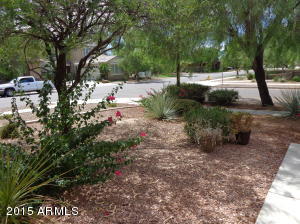 4639 E Cabrillo Dr, Gilbert, AZ 85297 photo 15