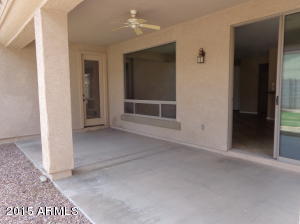 4639 E Cabrillo Dr, Gilbert, AZ 85297 photo 11