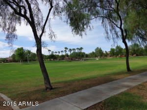 4639 E Cabrillo Dr, Gilbert, AZ 85297 photo 14