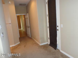 4639 E Cabrillo Dr, Gilbert, AZ 85297 photo 9