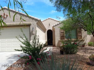 4639 E Cabrillo Dr, Gilbert, AZ 85297 photo 1