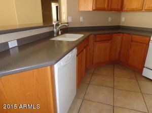 4639 E Cabrillo Dr, Gilbert, AZ 85297 photo 5