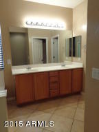 4639 E Cabrillo Dr, Gilbert, AZ 85297 photo 7