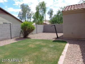 4639 E Cabrillo Dr, Gilbert, AZ 85297 photo 12