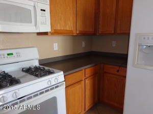4639 E Cabrillo Dr, Gilbert, AZ 85297 photo 6