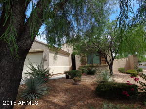 4639 E Cabrillo Dr, Gilbert, AZ 85297 photo 2
