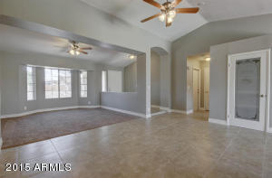6447 E Julep St, Mesa, AZ 85205 photo 6