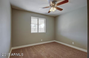 6447 E Julep St, Mesa, AZ 85205 photo 16