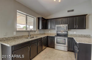 6447 E Julep St, Mesa, AZ 85205 photo 8