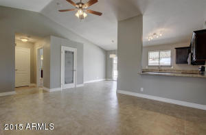 6447 E Julep St, Mesa, AZ 85205 photo 5
