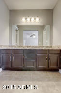 6447 E Julep St, Mesa, AZ 85205 photo 21