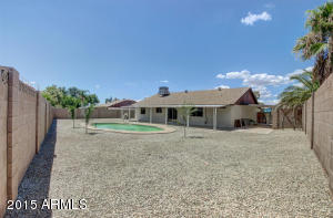 6447 E Julep St, Mesa, AZ 85205 photo 24