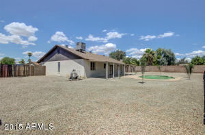 6447 E Julep St, Mesa, AZ 85205 photo 23