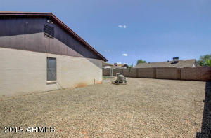 6447 E Julep St, Mesa, AZ 85205 photo 25