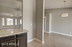 6447 E Julep St, Mesa, AZ 85205 photo 10