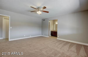 6447 E Julep St, Mesa, AZ 85205 photo 18