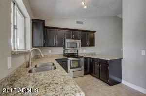 6447 E Julep St, Mesa, AZ 85205 photo 9