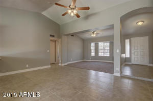 6447 E Julep St, Mesa, AZ 85205 photo 7