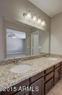 6447 E Julep St, Mesa, AZ 85205 photo 20