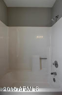6447 E Julep St, Mesa, AZ 85205 photo 15