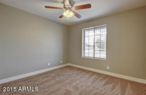6447 E Julep St, Mesa, AZ 85205 photo 13