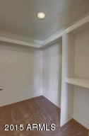 6447 E Julep St, Mesa, AZ 85205 photo 22