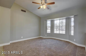 6447 E Julep St, Mesa, AZ 85205 photo 4