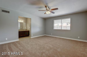 6447 E Julep St, Mesa, AZ 85205 photo 17