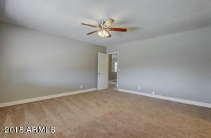 6447 E Julep St, Mesa, AZ 85205 photo 19