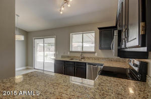 6447 E Julep St, Mesa, AZ 85205 photo 11