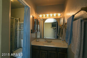 3108 W Juniper Ave, Phoenix, AZ 85053 photo 16