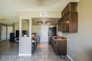 3108 W Juniper Ave, Phoenix, AZ 85053 photo 8