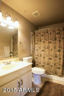 3108 W Juniper Ave, Phoenix, AZ 85053 photo 13