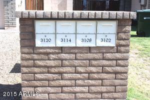 3108 W Juniper Ave, Phoenix, AZ 85053 photo 6