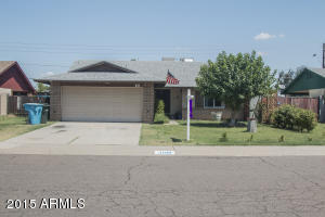 3108 W Juniper Ave, Phoenix, AZ 85053 photo 2
