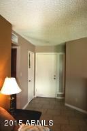 3108 W Juniper Ave, Phoenix, AZ 85053 photo 11
