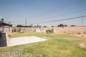 3108 W Juniper Ave, Phoenix, AZ 85053 photo 21