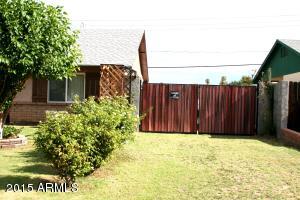 3108 W Juniper Ave, Phoenix, AZ 85053 photo 3