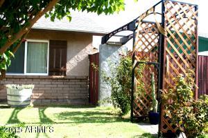 3108 W Juniper Ave, Phoenix, AZ 85053 photo 4