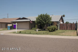 3108 W Juniper Ave, Phoenix, AZ 85053 photo 1