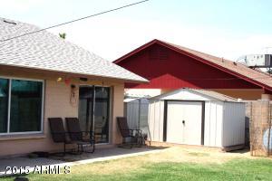 3108 W Juniper Ave, Phoenix, AZ 85053 photo 20